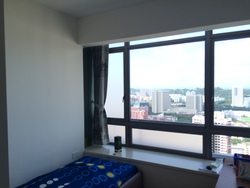 Ascentia Sky (D3), Condominium #160074832